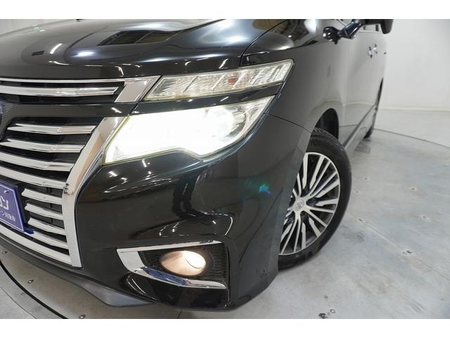 Миниатюра 17
