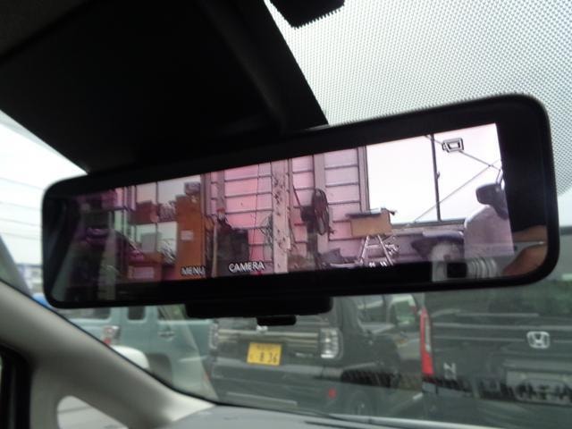 Миниатюра 13