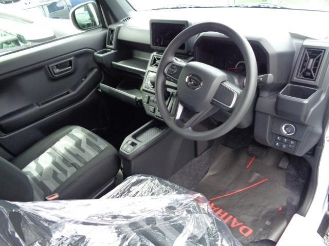 Миниатюра 10