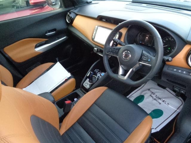 Миниатюра 9