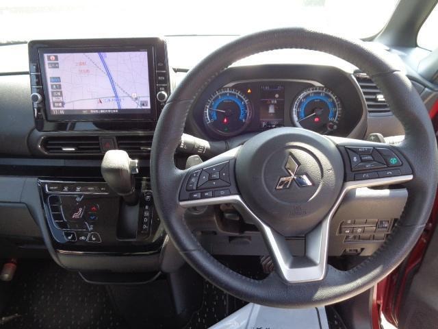 Миниатюра 15