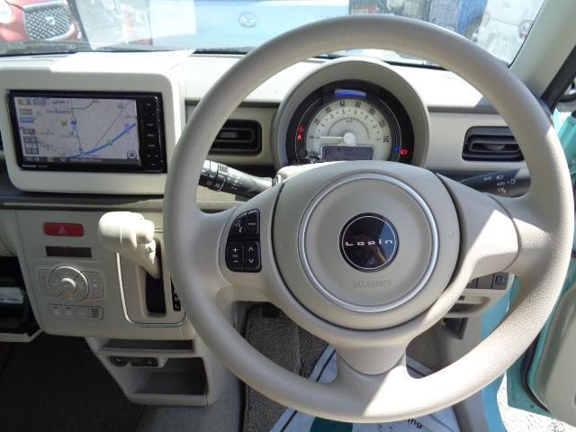 Миниатюра 15