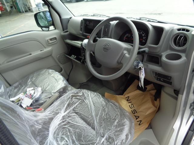 Миниатюра 10