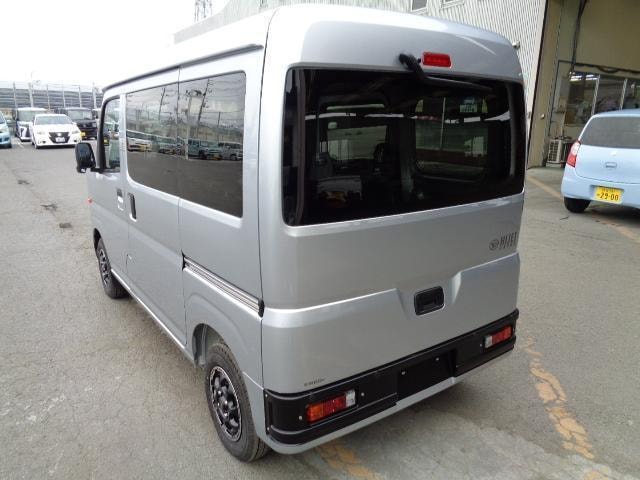Миниатюра 21