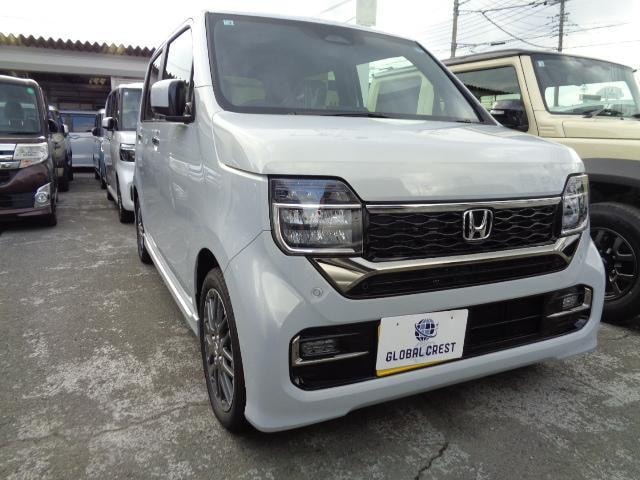 Миниатюра 15