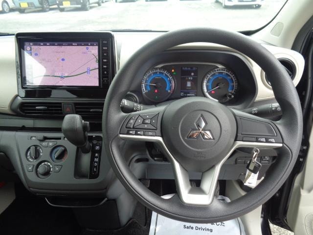 Миниатюра 15