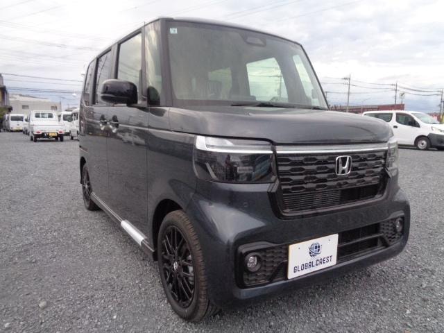 Миниатюра 16