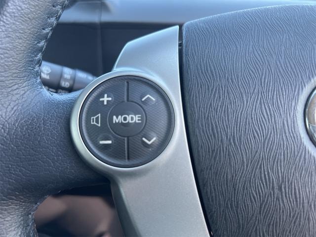 Миниатюра 44
