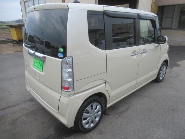Миниатюра 7
