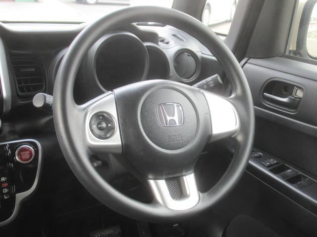 Миниатюра 11