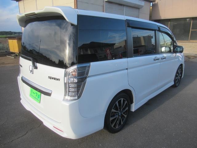 Миниатюра 7