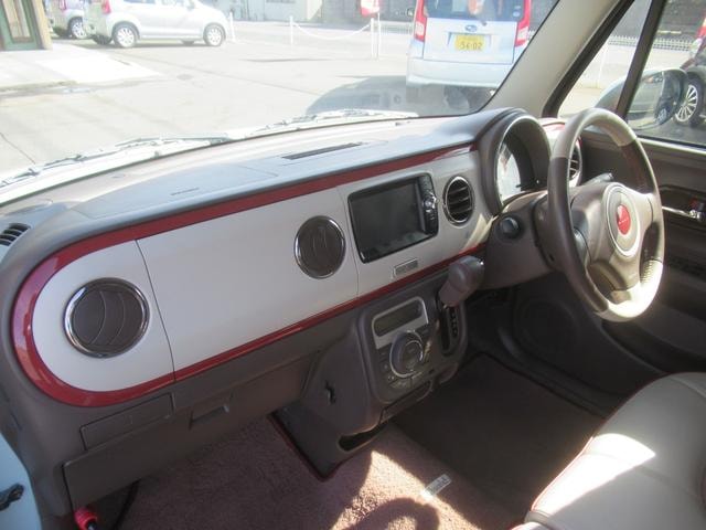Миниатюра 15