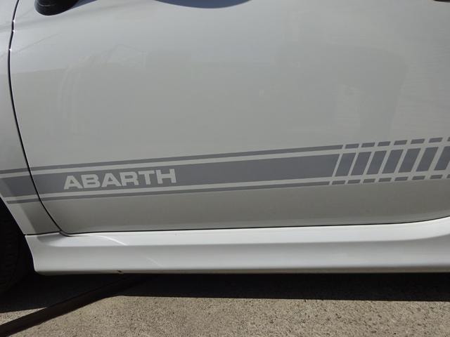 Миниатюра 51