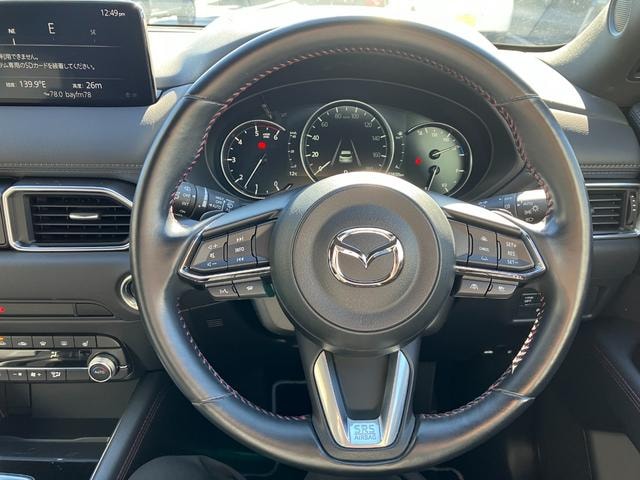 Миниатюра 14