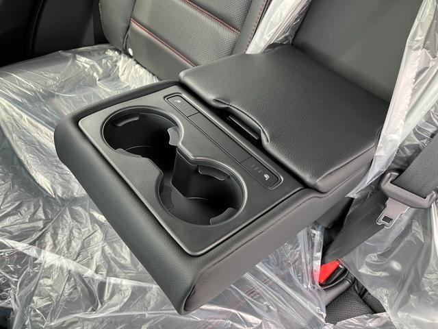 Миниатюра 27