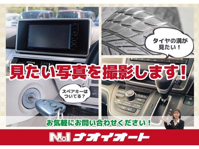 Миниатюра 70