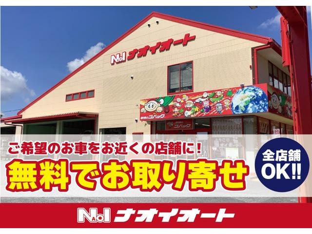 Миниатюра 75