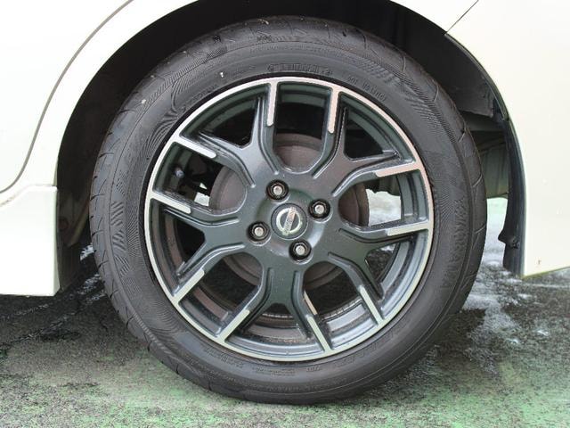 Миниатюра 16