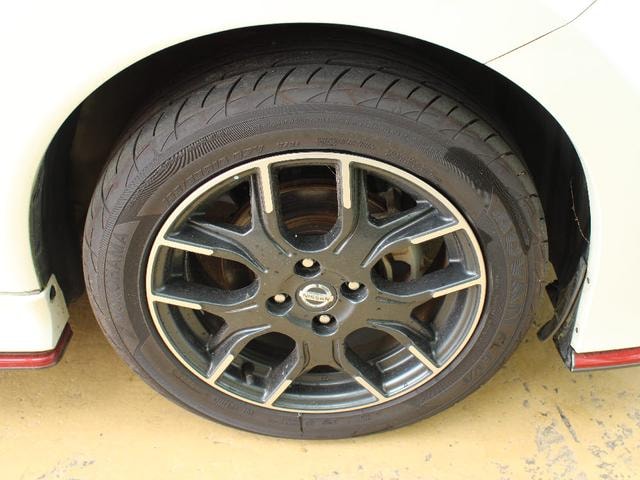 Миниатюра 35