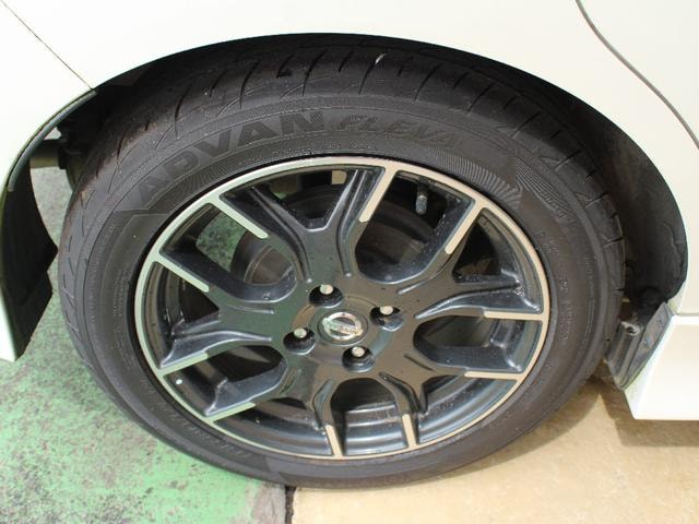 Миниатюра 36