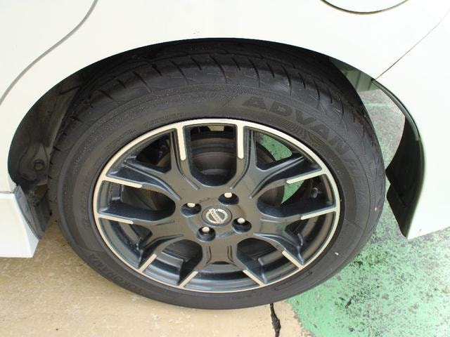 Миниатюра 38