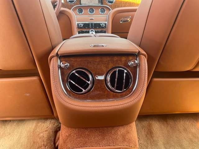 Миниатюра 29
