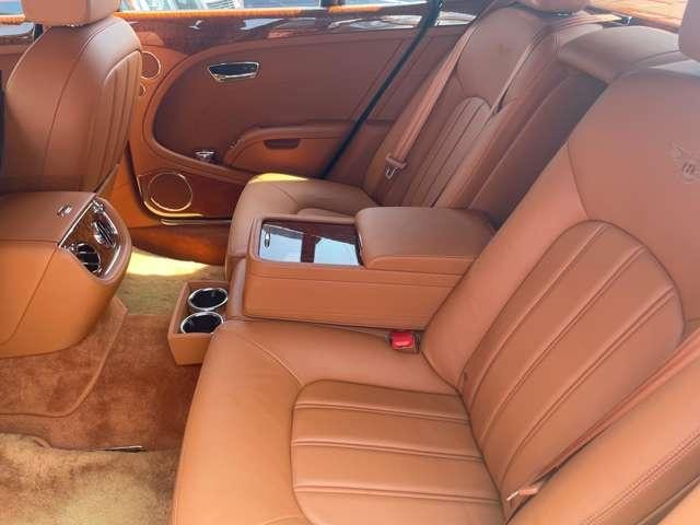 Миниатюра 30