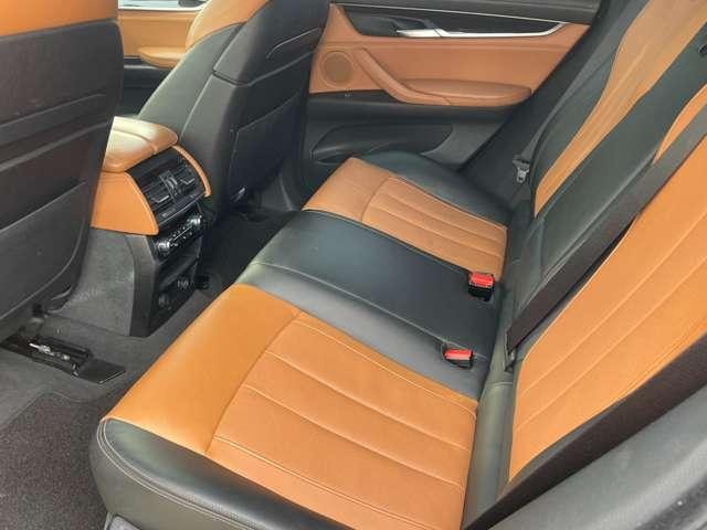 Миниатюра 22