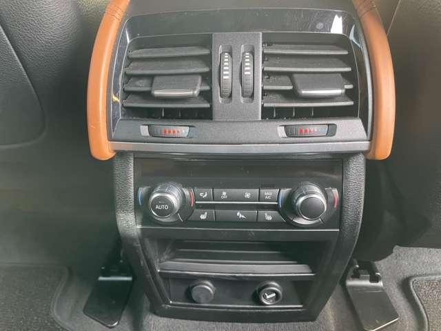 Миниатюра 25