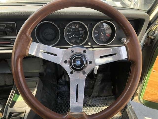 Миниатюра 13
