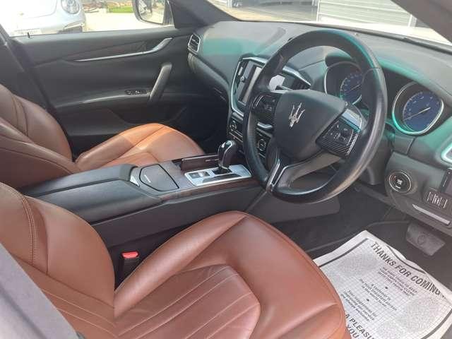 Миниатюра 11