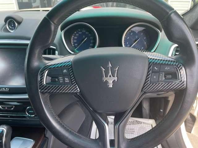 Миниатюра 12