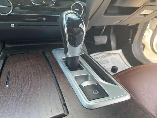 Миниатюра 14