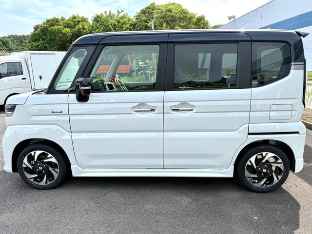 Миниатюра 6