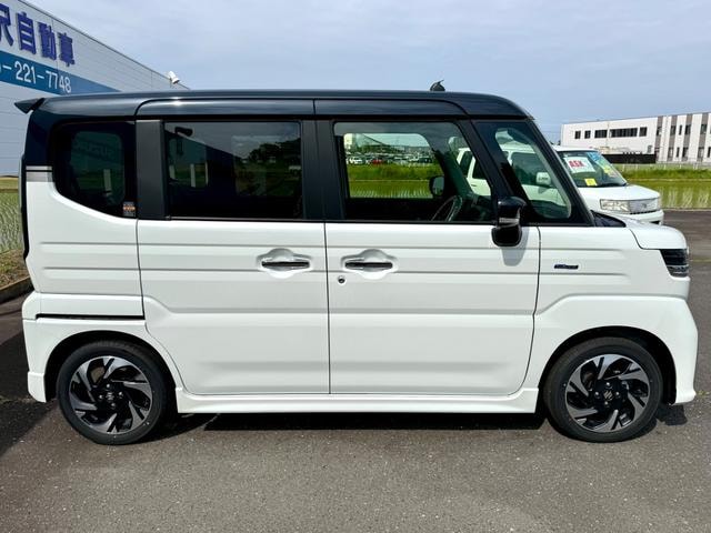 Миниатюра 7