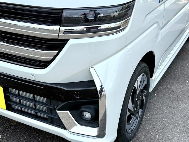 Миниатюра 17