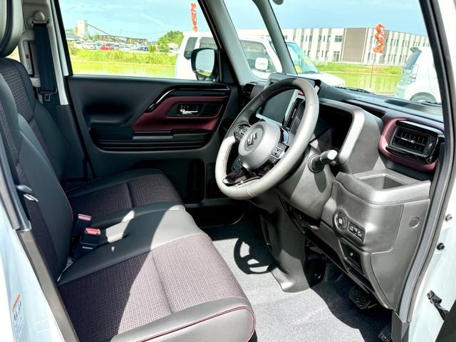 Миниатюра 30