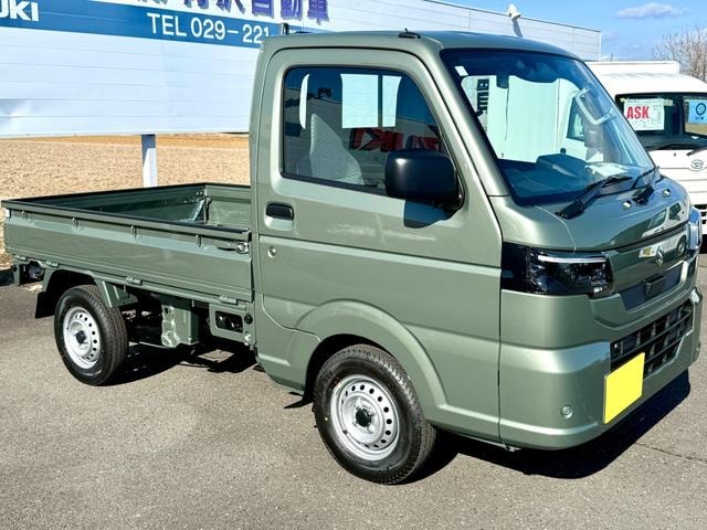 Миниатюра 12