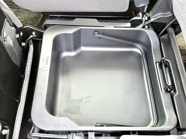 Миниатюра 49