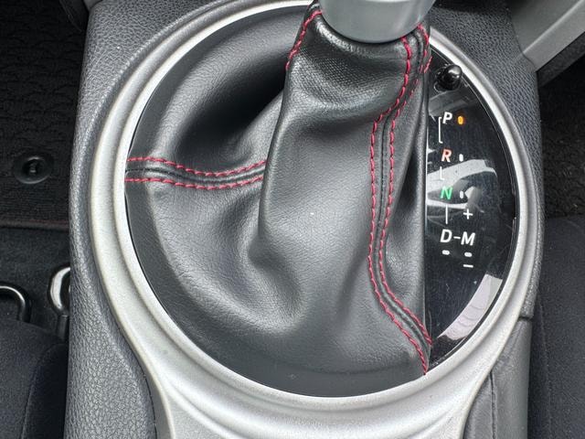 Миниатюра 10