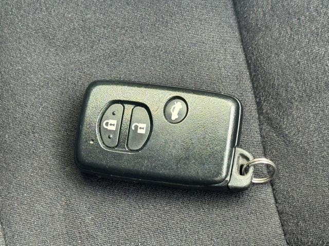 Миниатюра 33