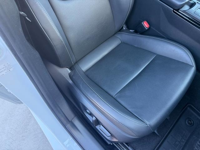 Миниатюра 19