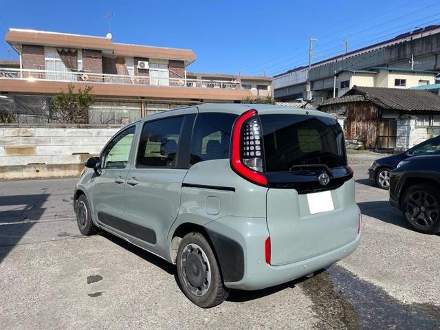 Миниатюра 28