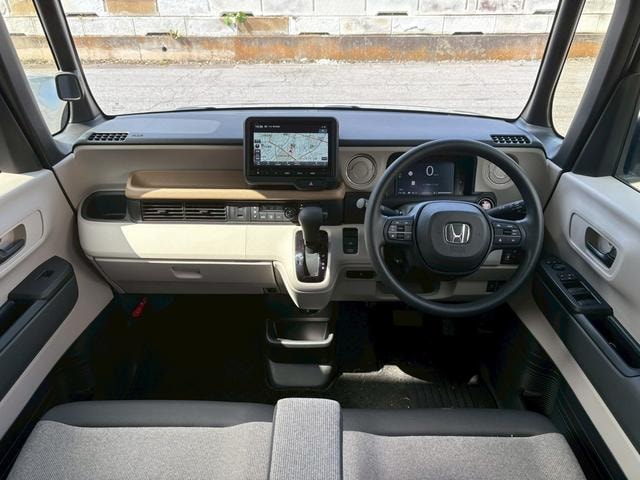 Миниатюра 21