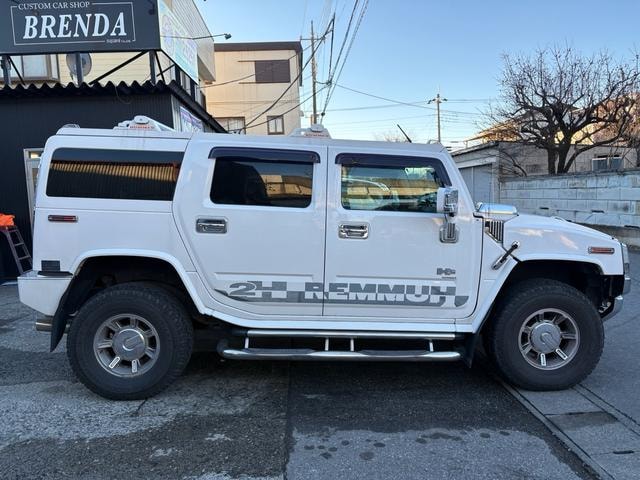 Миниатюра 8