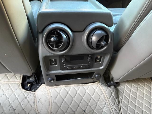 Миниатюра 34