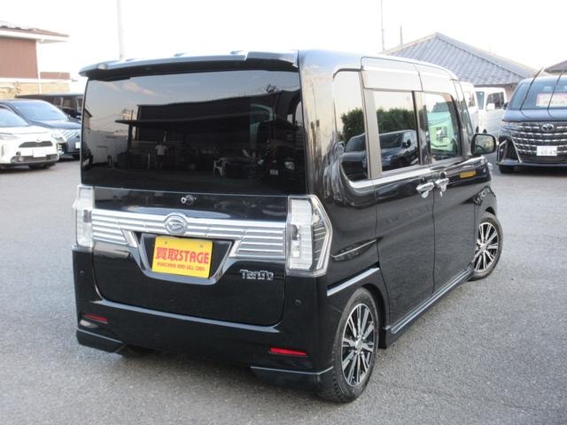 Миниатюра 15
