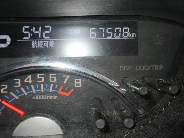 Миниатюра 21