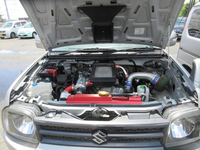 Миниатюра 18