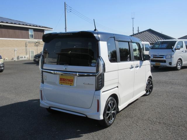 Миниатюра 15